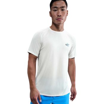 Nike Camiseta Stride para hombre
