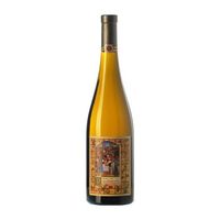 marcel deiss vino blanco mambourg alsace crianza 75 cl 135 vol