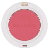 Clarins Joli Blush 02 Cheeky Pink 5g