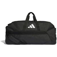 adidas bolso tiro 23 league para hombre
