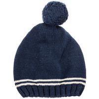neck and neck gorro 17i31501 para nina