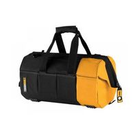 bolsa 40cm massive mouth tb-60-16 tough built