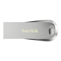 ultra luxe 32gb usb 31 flash drive 150mbs re ad