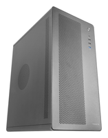tacens 2aerom negro
