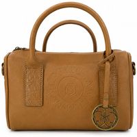 carmela bolso de mano 186067 para mujer