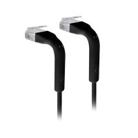 cable de red ubiquiti uc-patch-8m-rj45-bk cat6 8 m negro