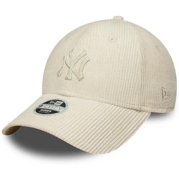 New-Era Gorra Wmns Cord 9forty Neyyan para mujer