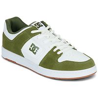 dc shoes zapatillas manteca 4 para hombre