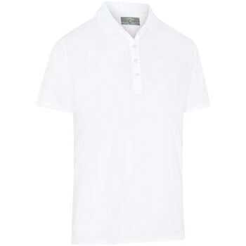Callaway Polo Tourn para hombre