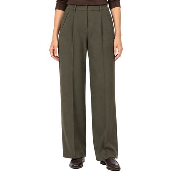 Iblues Pantalón IBLBABA para mujer