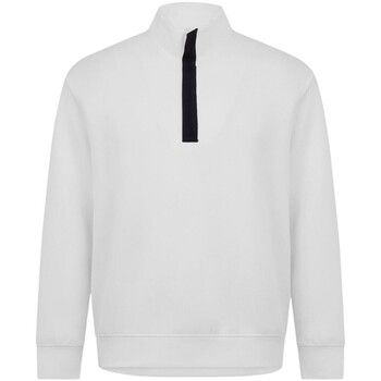 Armani Exchange Jersey GT21455 para hombre