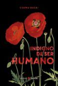 indigno de ser humano