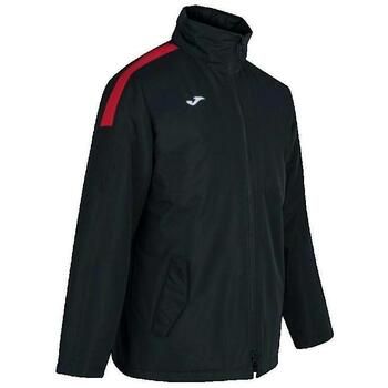 Joma Chaqueta Trivor para hombre
