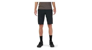 Culotte fox flexair mtb negro