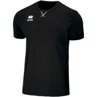 errea tops y camisetas professional 30 mc jr para nino