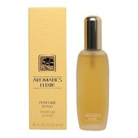 perfume mujer aromatics elixir clinique edp capacidad 100 ml