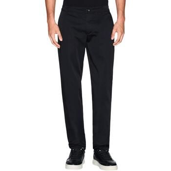 Armani Exchange Pantalón chino XM001162 AF13236 para hombre