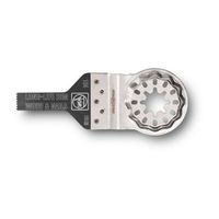 fein 63502184220 hoja de sierra long life e-cut
