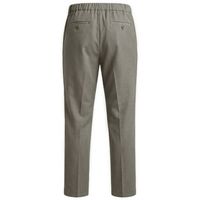 myths pantalones 99m16l apollo-e ss laccio reg-49 para hombre