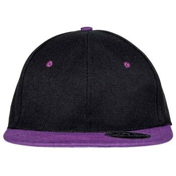 Result Gorra PC5712 para hombre