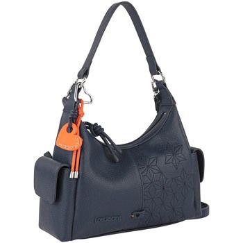 Lois Bandolera Whisler para mujer