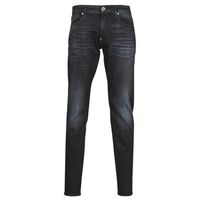 g-star raw jeans revend skinny para hombre
