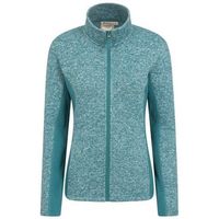 mountain warehouse chaqueta idris para mujer
