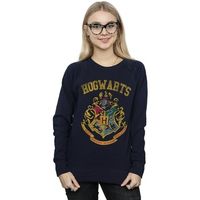 harry potter jersey hogwarts para mujer
