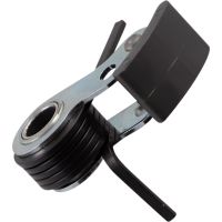 cadena de levas harley-davidson twin cam 99-06 primaria