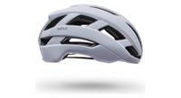 casco bell xr mips blanco