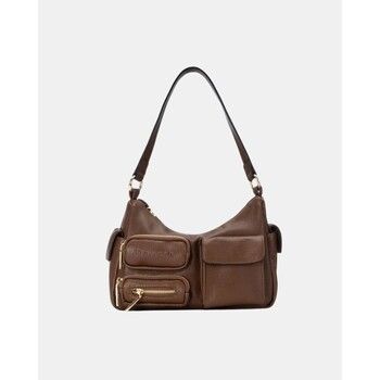 Refresh Bolso 183432 para mujer