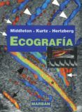 ecografia edicion de bolsillo