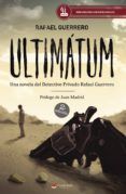ultimatum