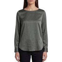 emme marella blusa emmcursore para mujer
