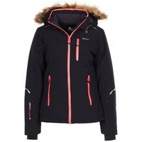 peak mountain chaqueta blouson de ski femme artema para mujer