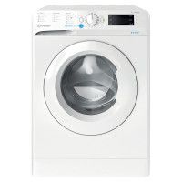 indesit bwe71452wukn