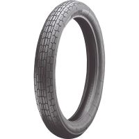 neumatico heidenau 360 - zr18 51h k44 delantero