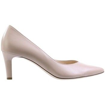 Högl Zapatos de tacón 01767001800 para mujer