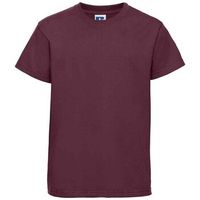 jerzees schoolgear tops y camisetas classic para nina