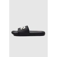 drop season 2 chanclas 10845591044438 para hombre