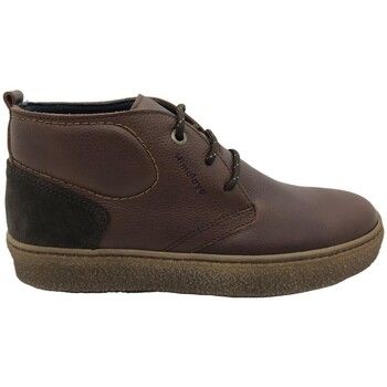 Himalaya Botines Botín Hombre 3251 para hombre
