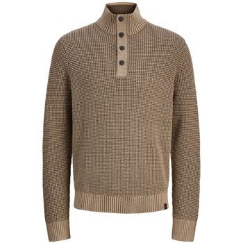 Jack & Jones Jersey 91895 para hombre