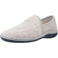 nordikas pantuflas 2628 para mujer