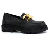 divine follie mocasines df2234cng para mujer