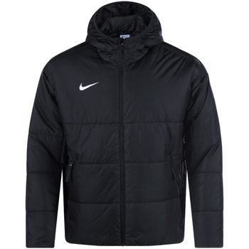 Nike Parka Therma-Fit Academy Pro Jacket para hombre