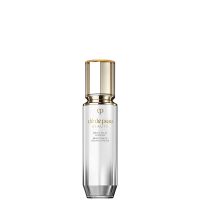 cle de peau beaute brightening serum supreme 40ml