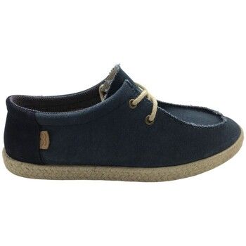 Mediterránea Náuticos Zapatilla Casual Hombre Mediterránea 40033 para hombre