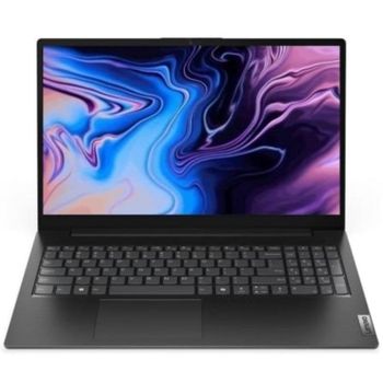 Portátil Lenovo V15 G4 ARP 15,6