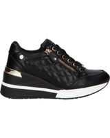 de xti deportivo 141582 de negro