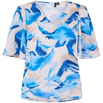 Vero Moda Blusa Lovie para mujer